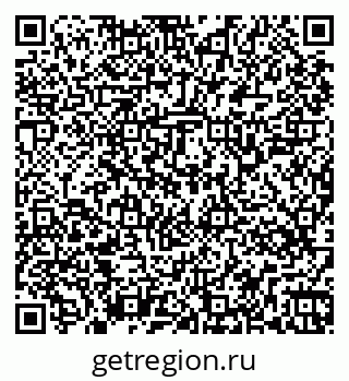 79263345939