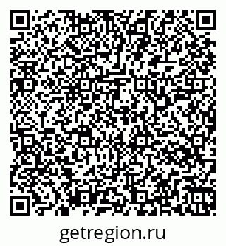 79263345944