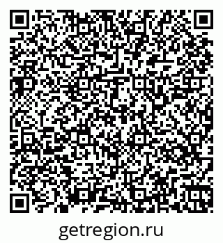 79263345948