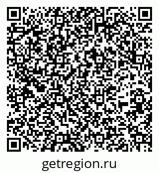 79263345949