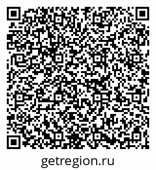 79263345962