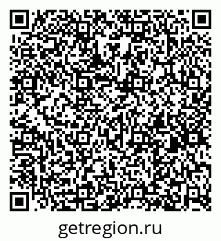79263345963