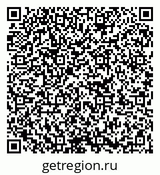 79263345971