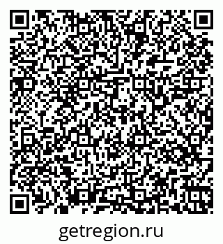 79263345972