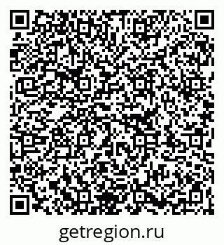 79263345977