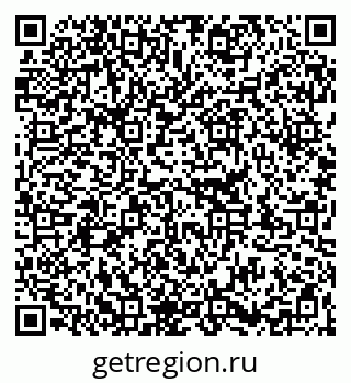 79263345979