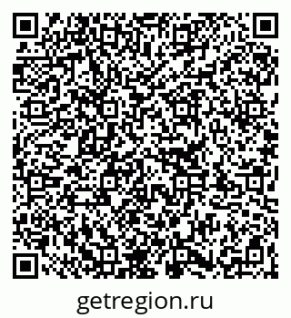 79263345980