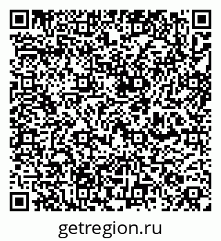 79263345982