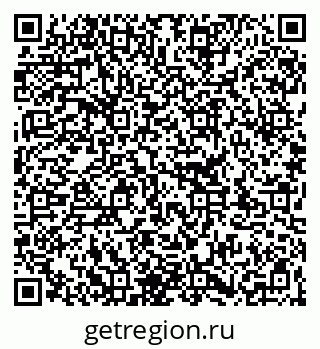 79263345986