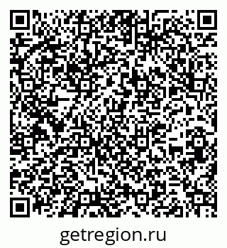 79263346008