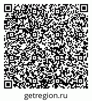 79263346013