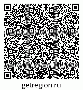 79263346021