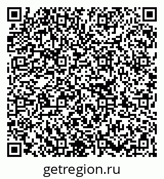 79263346031