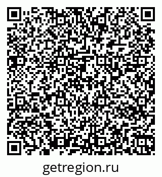 79263346035