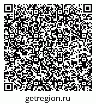79263346043