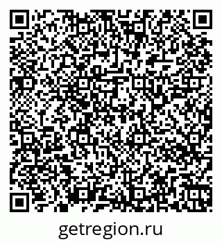 79263346044
