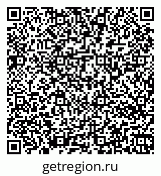 79263346048