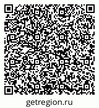 79263346051