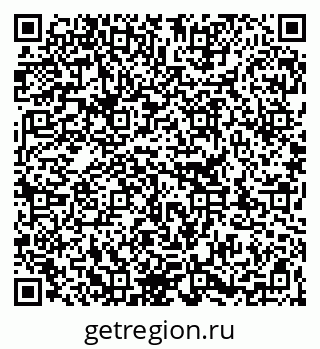 79263346052