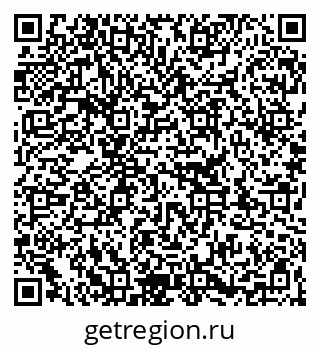 79263346056