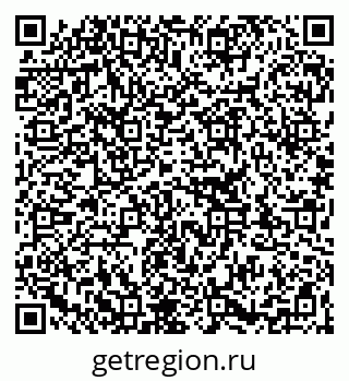 79263346058