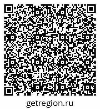 79263346061