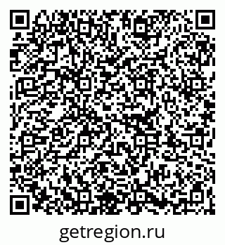 79263346064