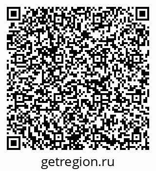79263346066