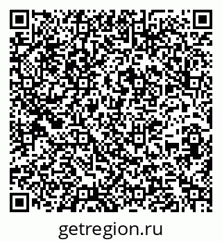 79263346070