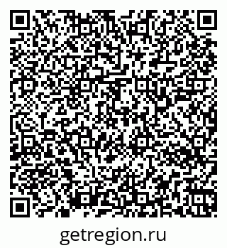 79263346072