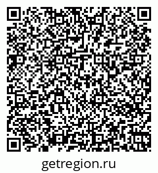 79263346073