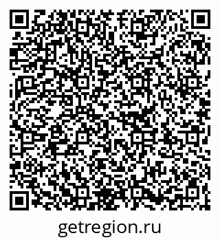 79263346077