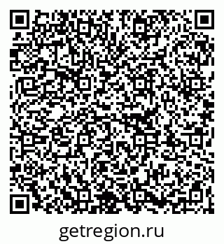 79263346078