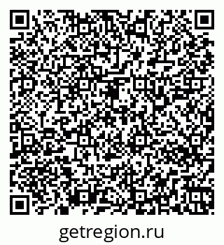 79263346082