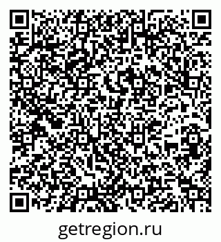 79263346084