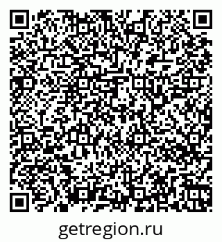 79263346087