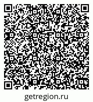 79263346095