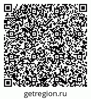 79263346099