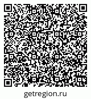 79263346103