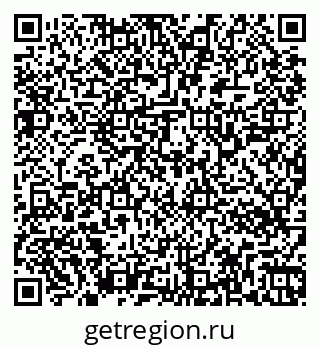 79263346110