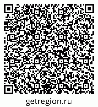 79263346119