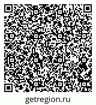 79263346170