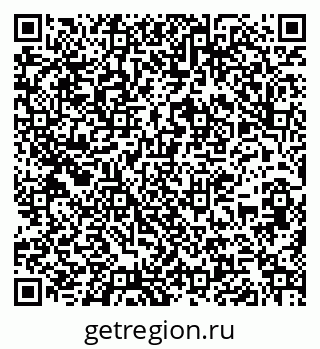79263346189
