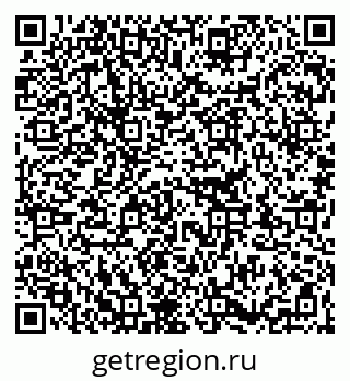 79263346211