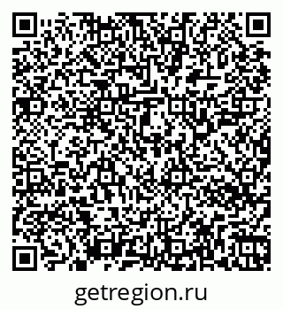 79263346215
