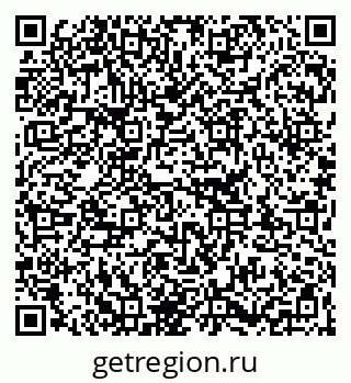 79263346219