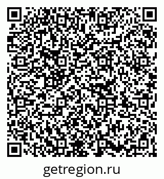 79263346222