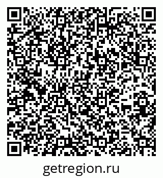 79263346228
