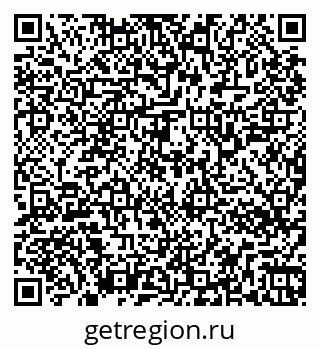 79263346230