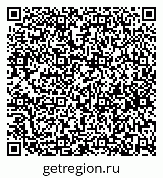 79263346231